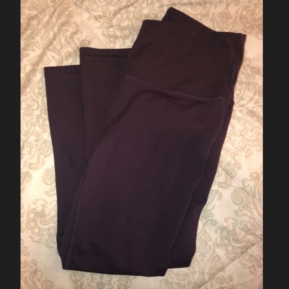 NEW athletic leggings